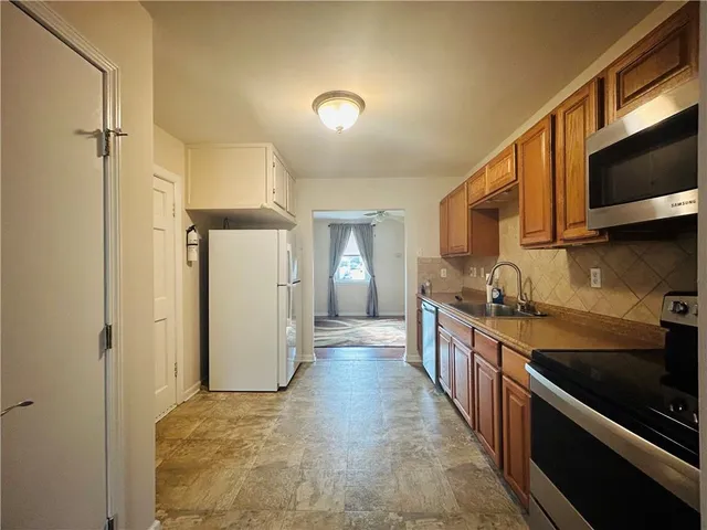 $1,475 | 627 Keller Avenue, Westwego, LA 70094