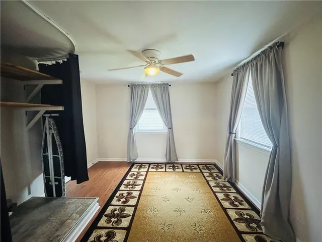 $1,475 | 627 Keller Avenue, Westwego, LA 70094