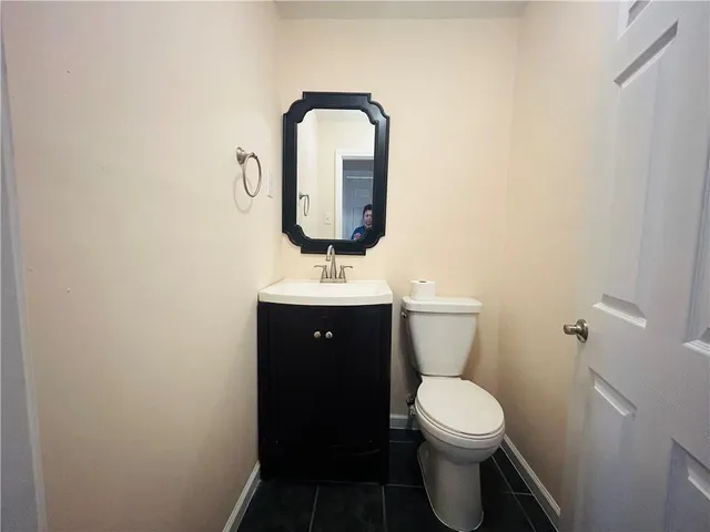 $1,475 | 627 Keller Avenue, Westwego, LA 70094