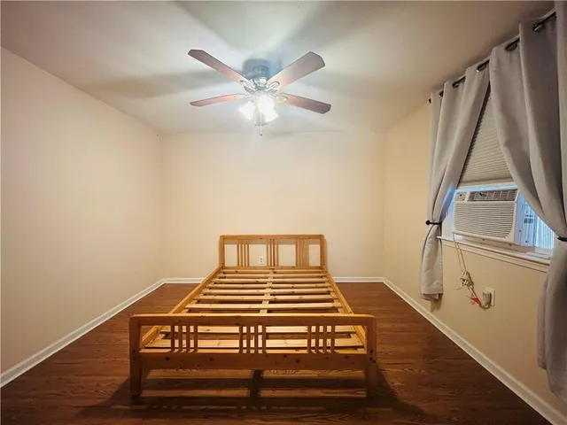 $1,475 | 627 Keller Avenue, Westwego, LA 70094