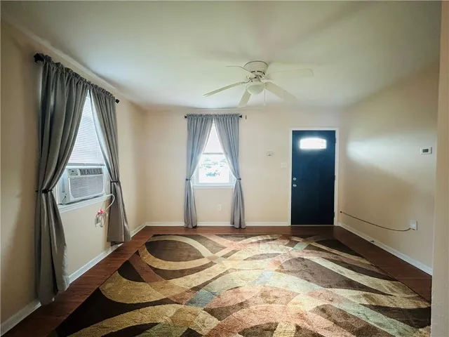 $1,475 | 627 Keller Avenue, Westwego, LA 70094