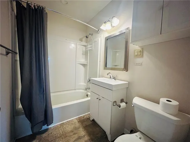 $1,475 | 627 Keller Avenue, Westwego, LA 70094