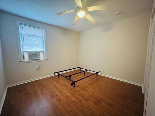 $1,475 | 627 Keller Avenue, Westwego, LA 70094