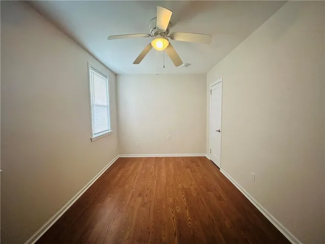 $1,475 | 627 Keller Avenue, Westwego, LA 70094