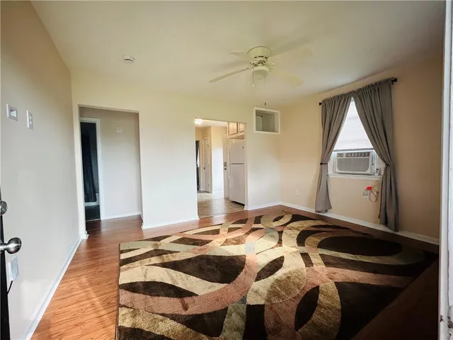 $1,475 | 627 Keller Avenue, Westwego, LA 70094