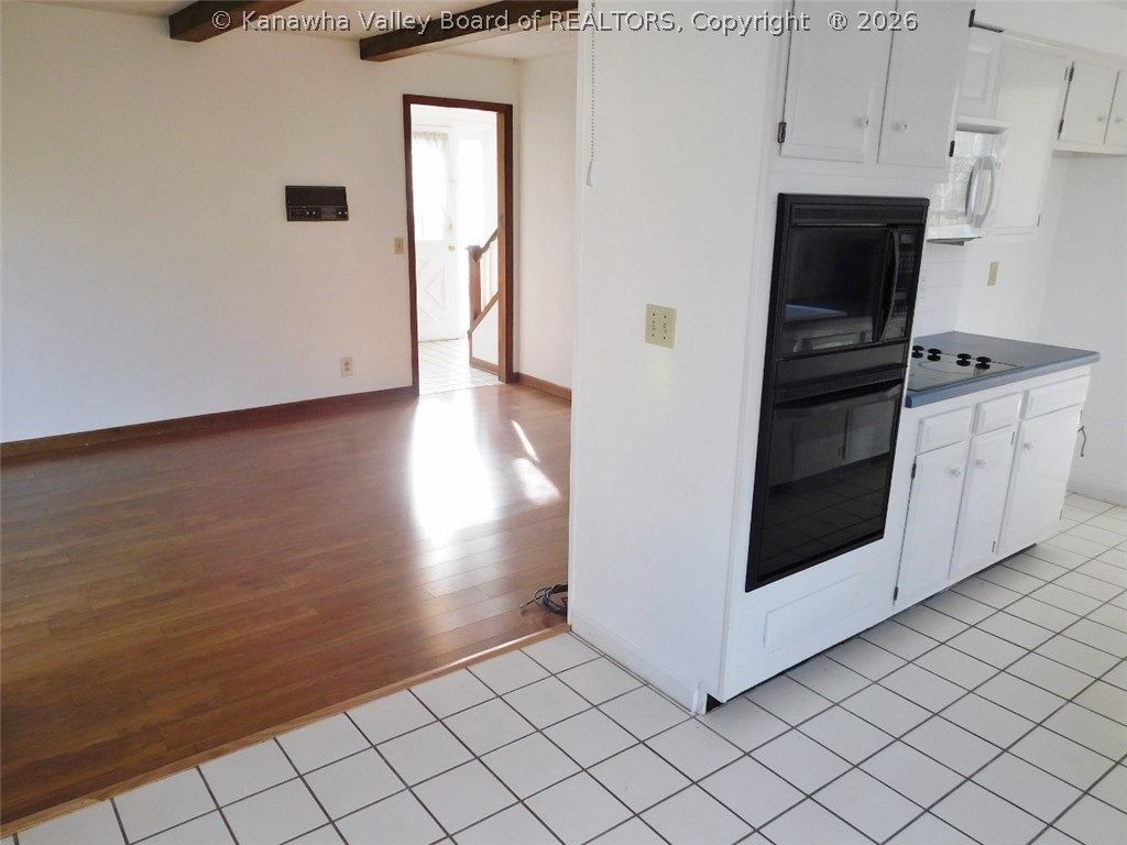 5336 Bentbrook Road Charleston, WV 25313 - Photo 23 of 27 Gallery Image 23