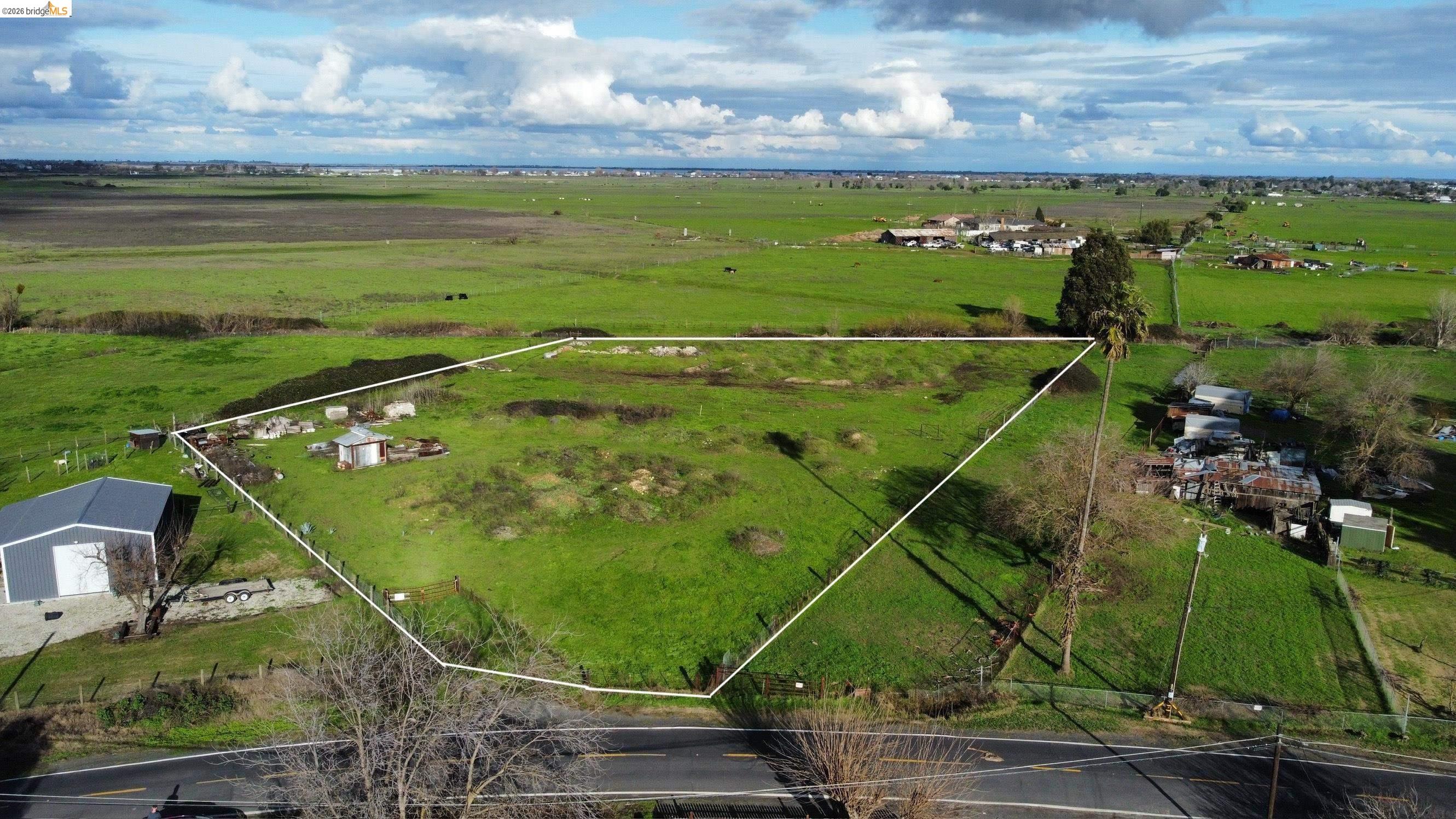 2115 Taylor Road Bethel Island, CA 94511 - Photo 1 of 6