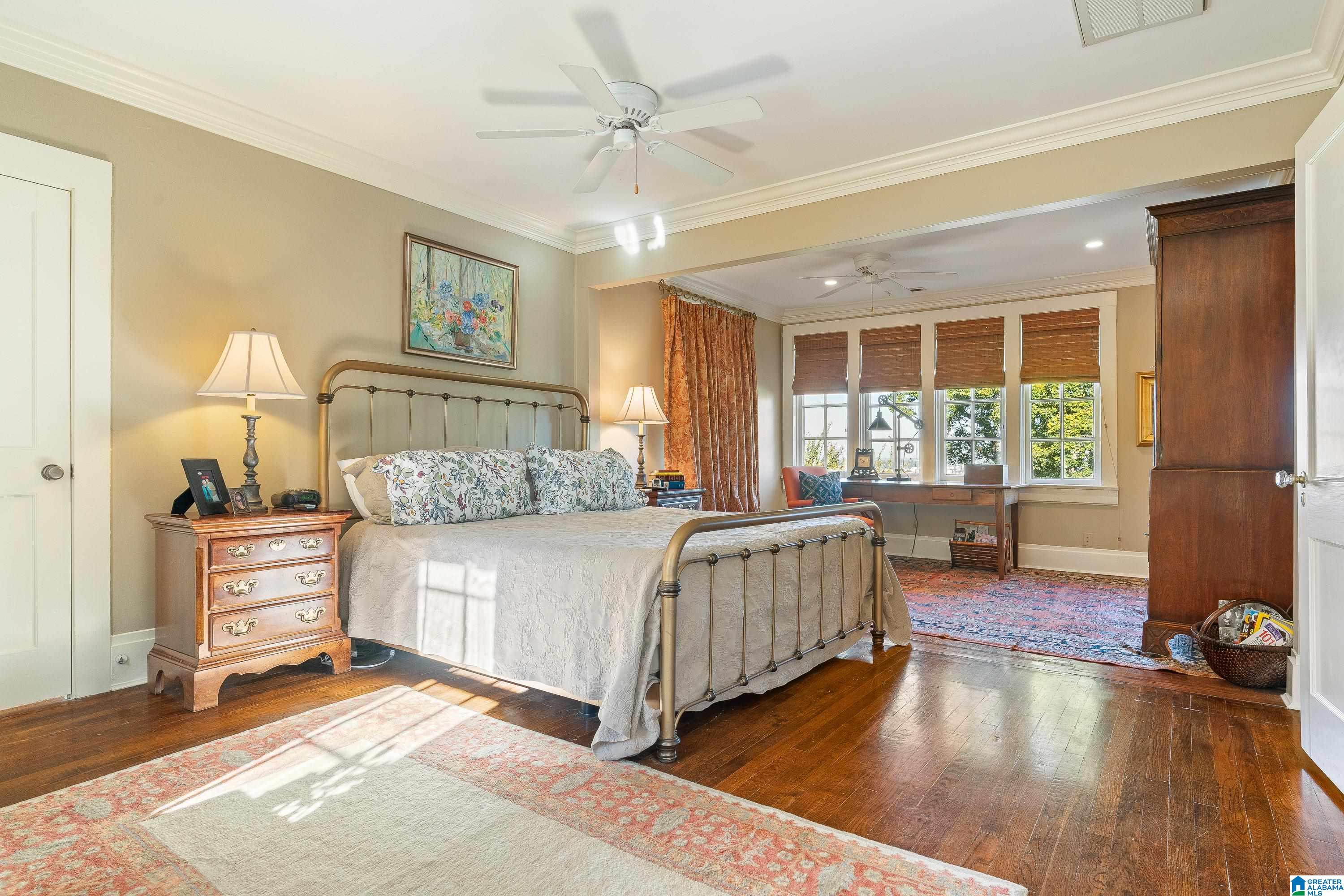 3448 Cliff Road Birmingham, AL 35205 - Photo 38 of 67