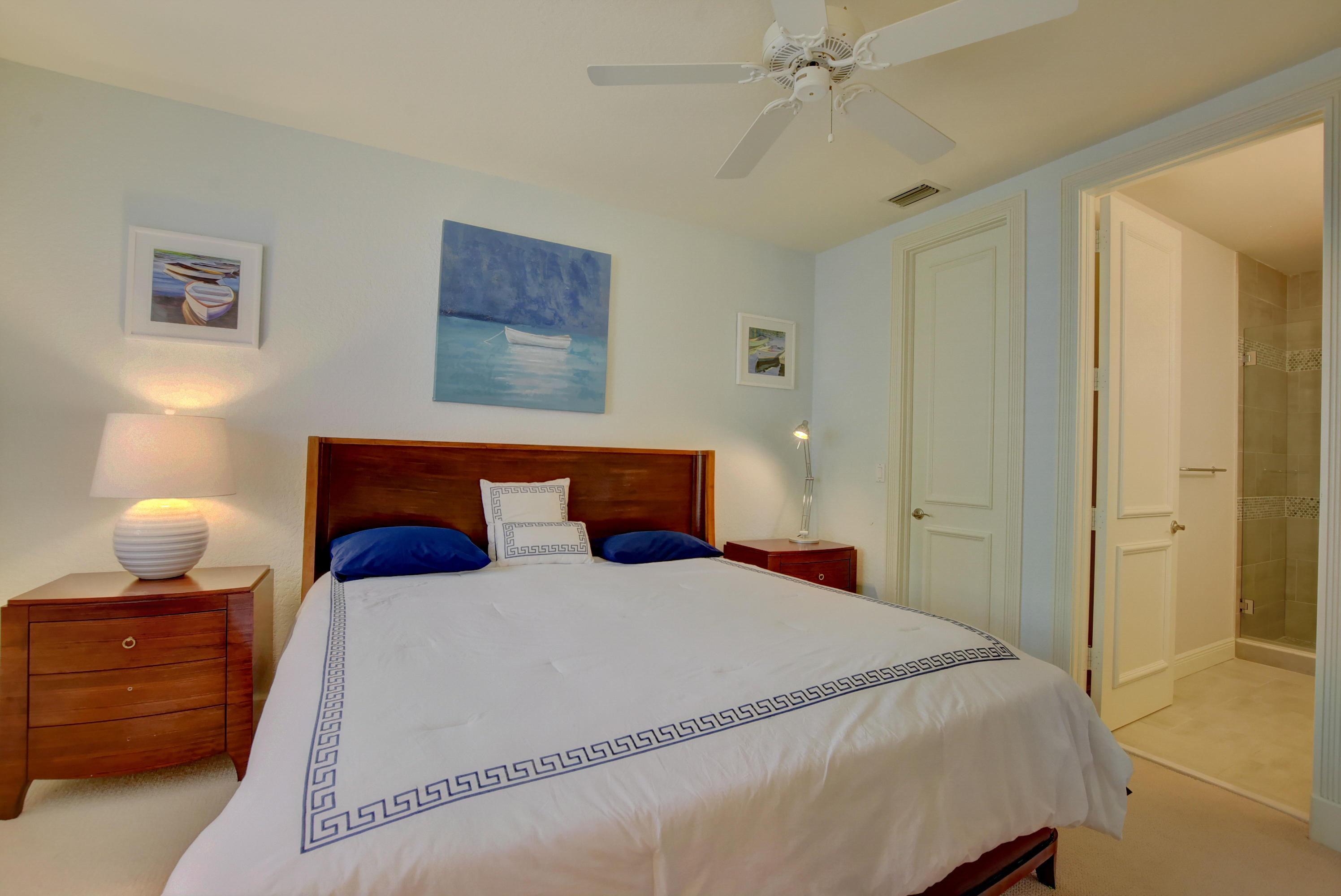 3197 Northwest 63rd Street Boca Raton, FL 33496 - Photo 48 of 81 NK 3197 NW 63rd St-53