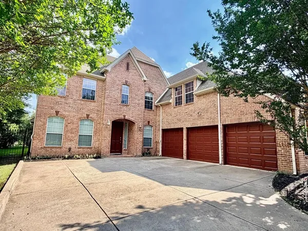 $1,495,000 | 1405 Monarch Way, Southlake, TX 76092
