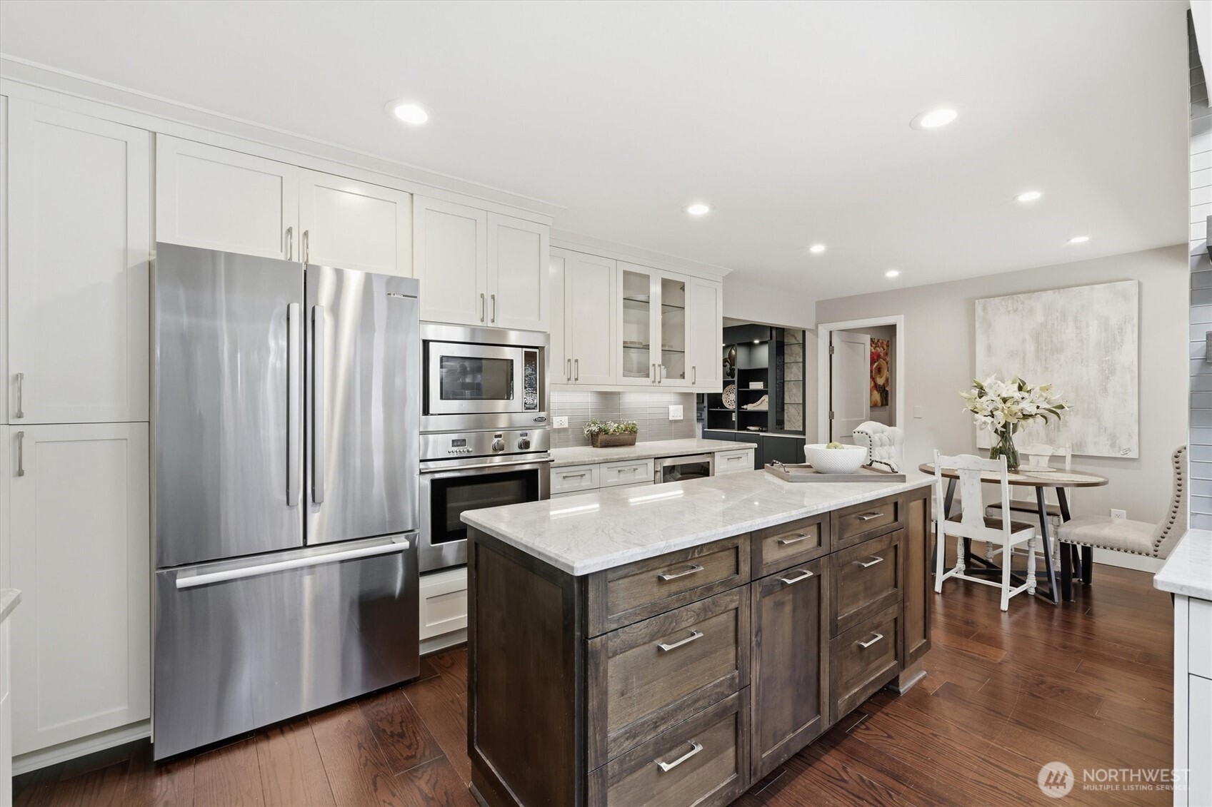 21108 Northeast 42nd Street Sammamish, WA 98074 - Photo 2 of 39 Gallery Image 2