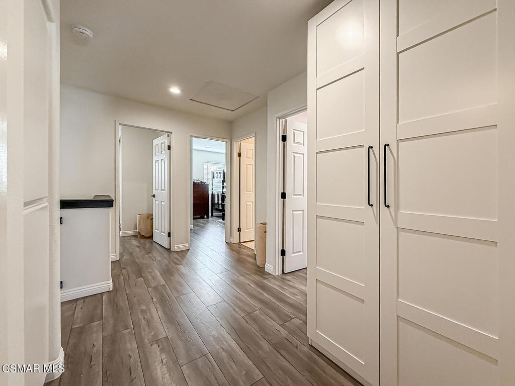 619 Hooper Avenue Simi Valley, CA 93065 - Photo 22 of 56