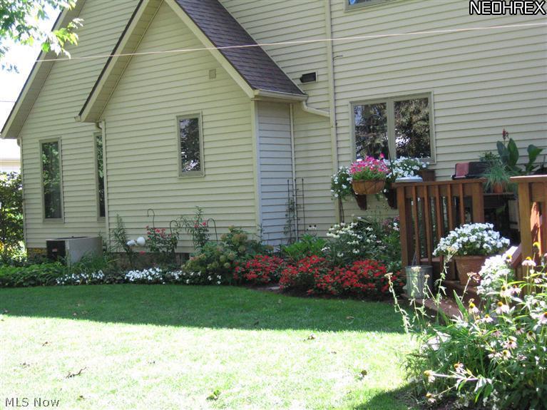 458 Longspur Road Highland Heights, OH 44143 - Photo 16 of 21