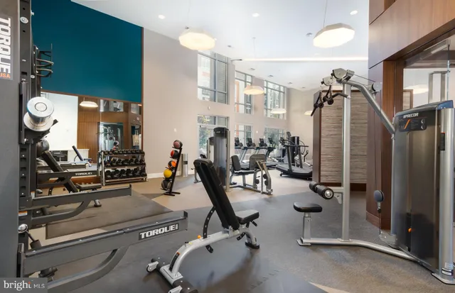 $599,990 | 125 Kinsale Place, Unit 5, Oxon Hill, MD 20745