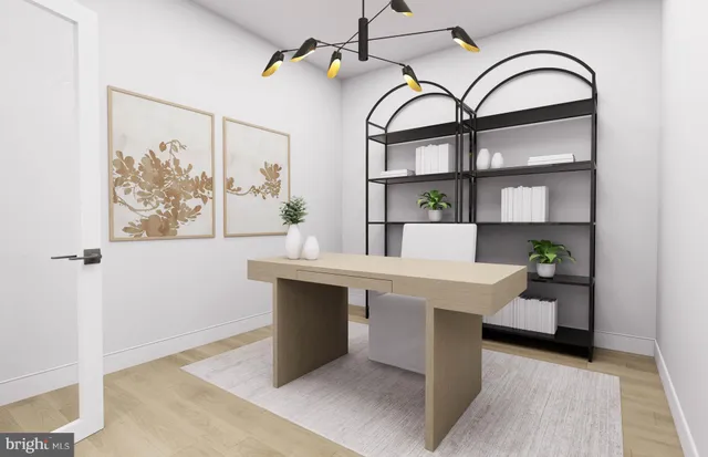 $599,990 | 125 Kinsale Place, Unit 5, Oxon Hill, MD 20745