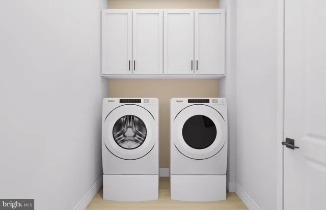 $599,990 | 125 Kinsale Place, Unit 5, Oxon Hill, MD 20745