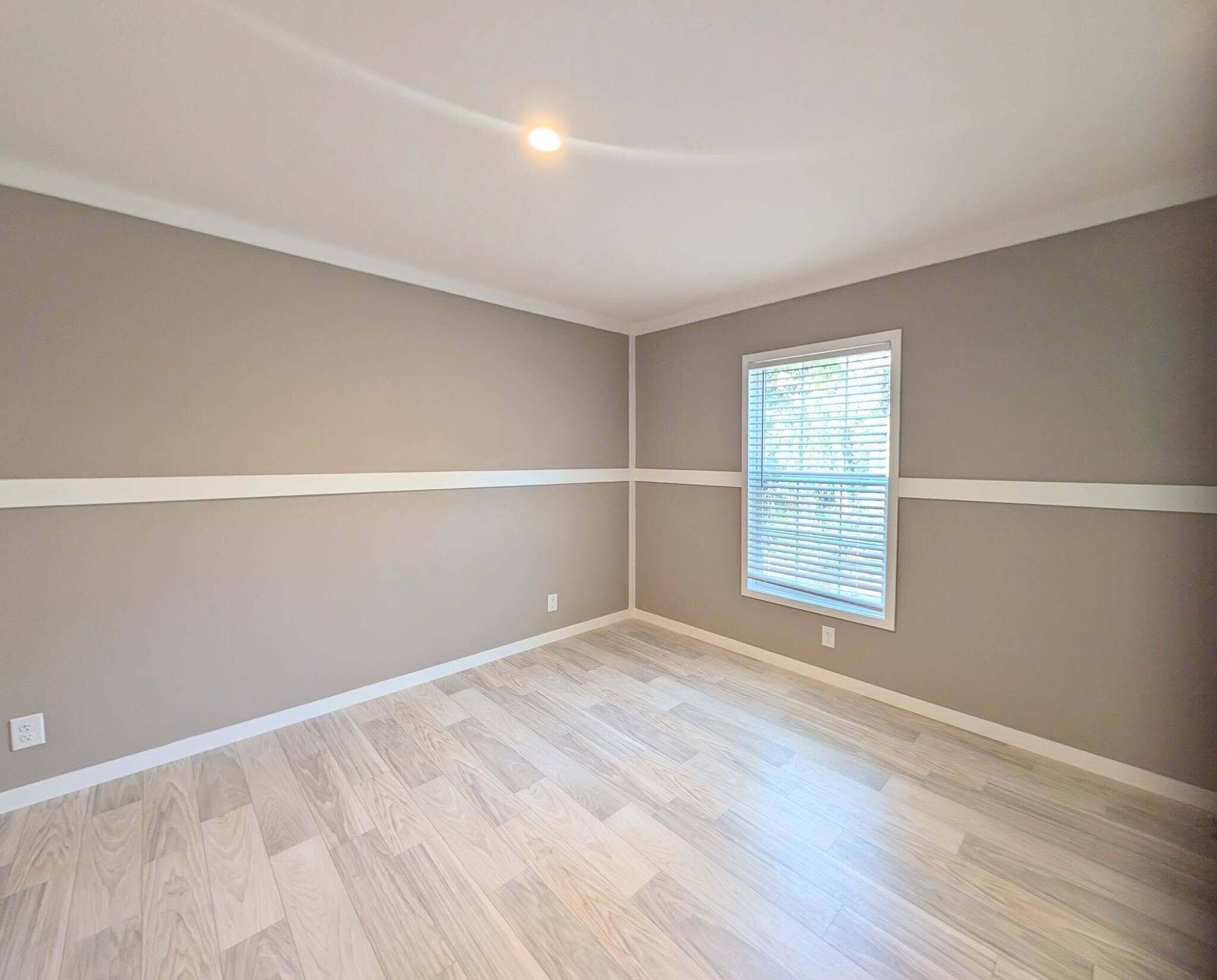 208 Shannon Road Walterboro, SC 29488 - Photo 19 of 32 20812