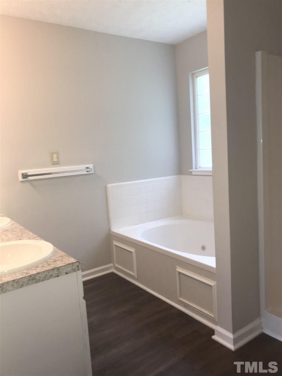 2405 Springhill Avenue Raleigh, NC 27603 - Photo 12 of 17