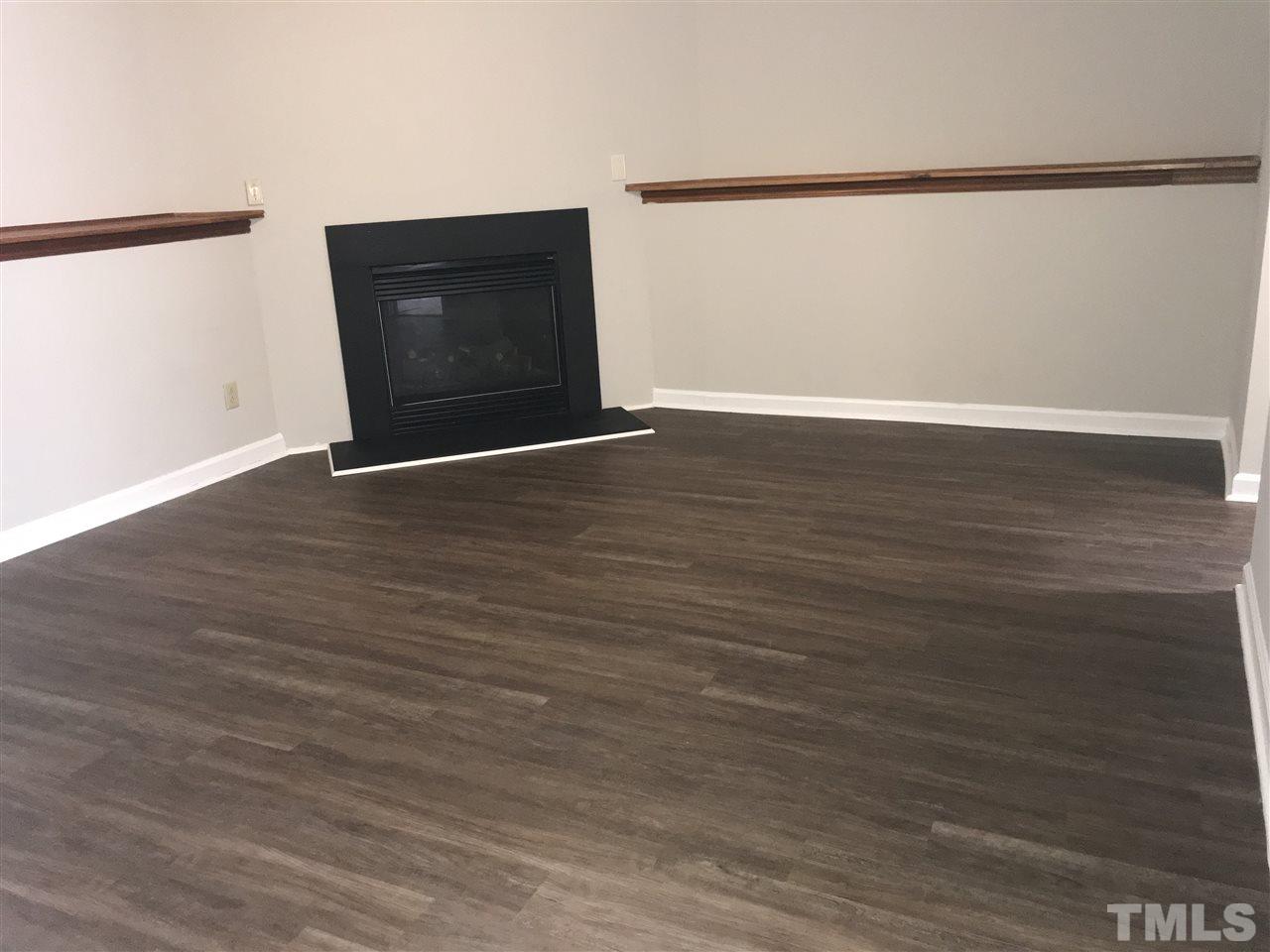 2405 Springhill Avenue Raleigh, NC 27603 - Photo 14 of 17
