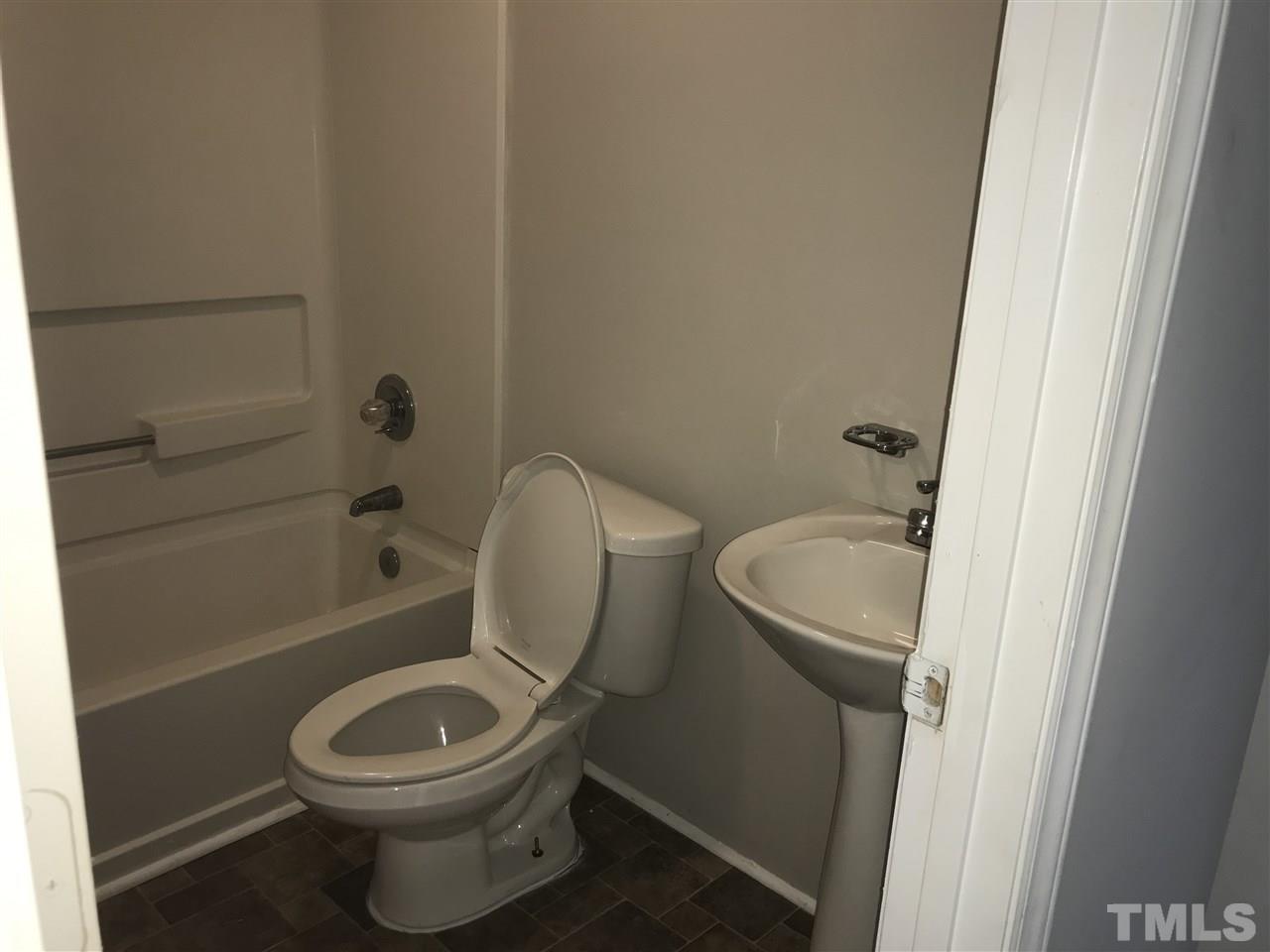 2405 Springhill Avenue Raleigh, NC 27603 - Photo 15 of 17