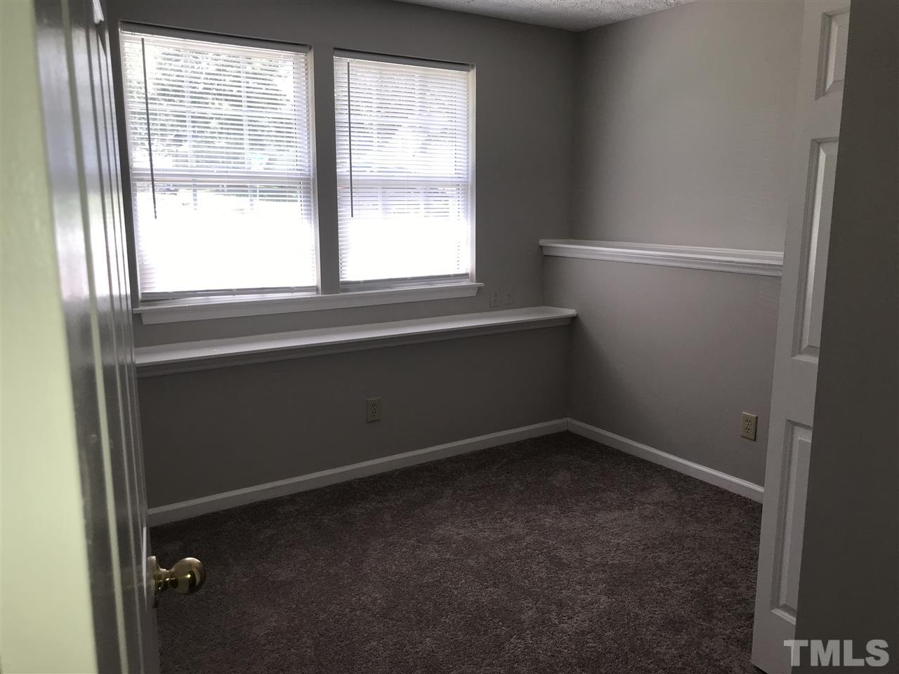 2405 Springhill Avenue Raleigh, NC 27603 - Photo 17 of 17