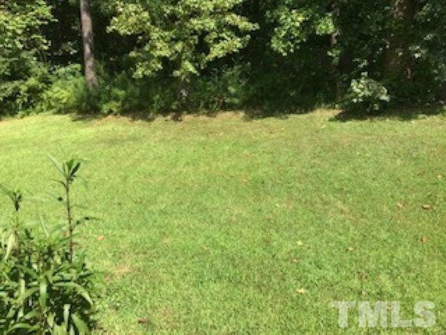 2405 Springhill Avenue Raleigh, NC 27603 - Photo 4 of 17