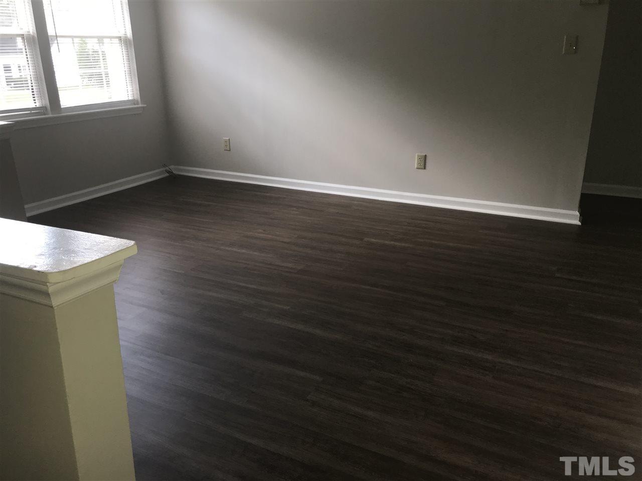 2405 Springhill Avenue Raleigh, NC 27603 - Photo 5 of 17