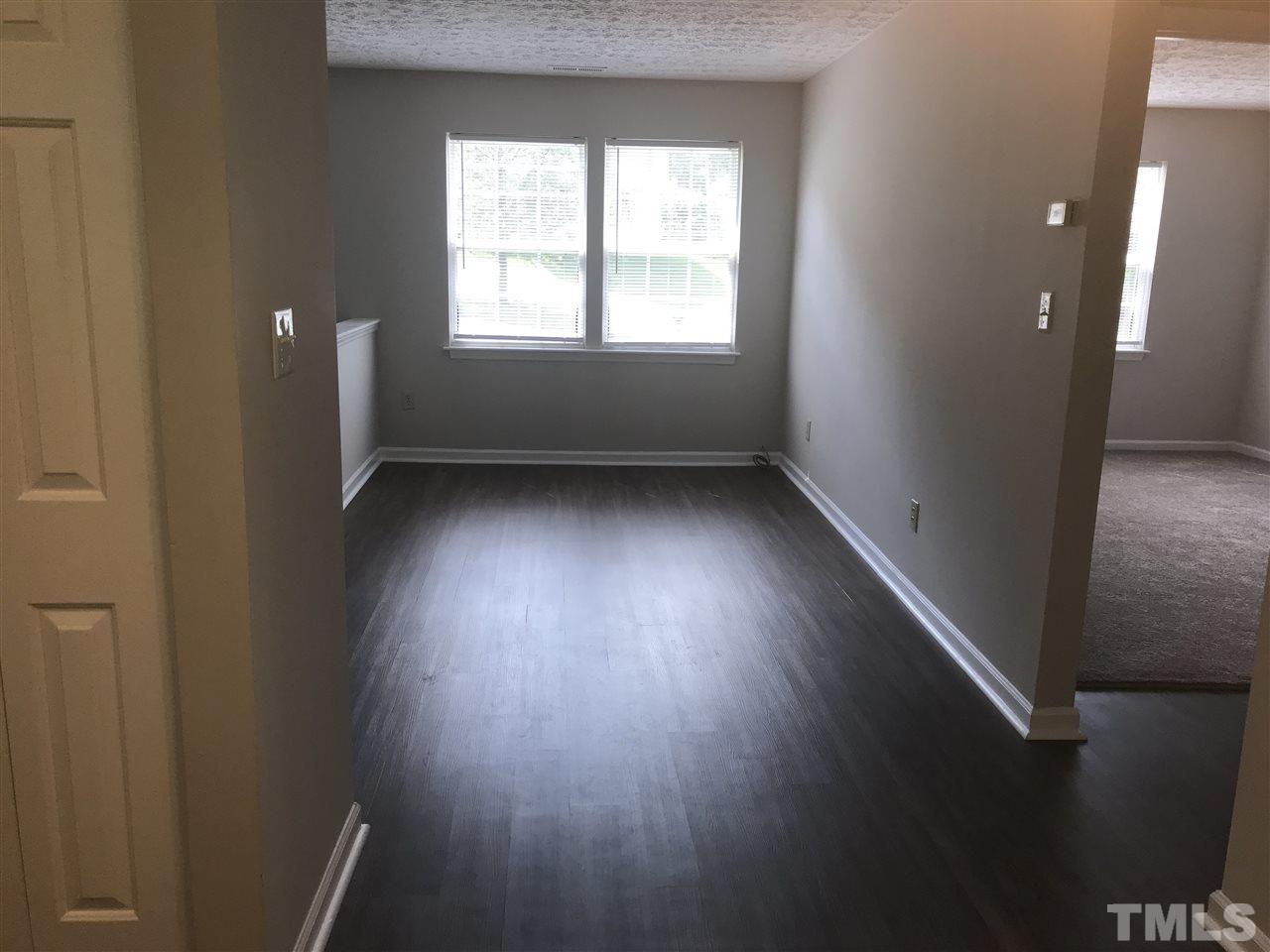 2405 Springhill Avenue Raleigh, NC 27603 - Photo 6 of 17