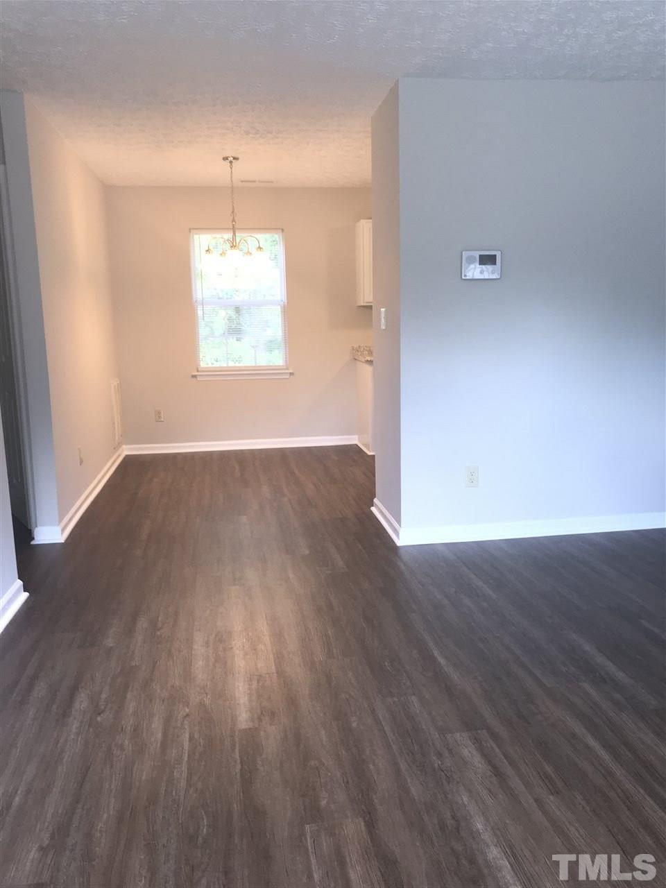 2405 Springhill Avenue Raleigh, NC 27603 - Photo 7 of 17