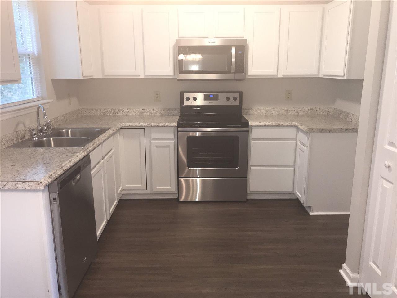 2405 Springhill Avenue Raleigh, NC 27603 - Photo 8 of 17