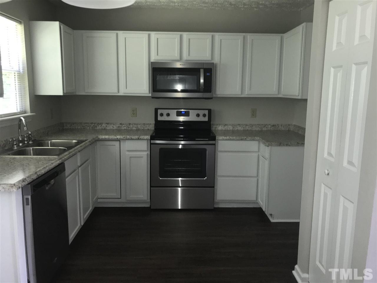 2405 Springhill Avenue Raleigh, NC 27603 - Photo 9 of 17
