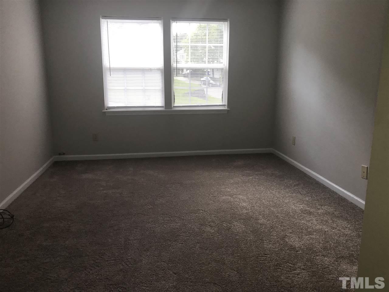 2405 Springhill Avenue Raleigh, NC 27603 - Photo 10 of 17