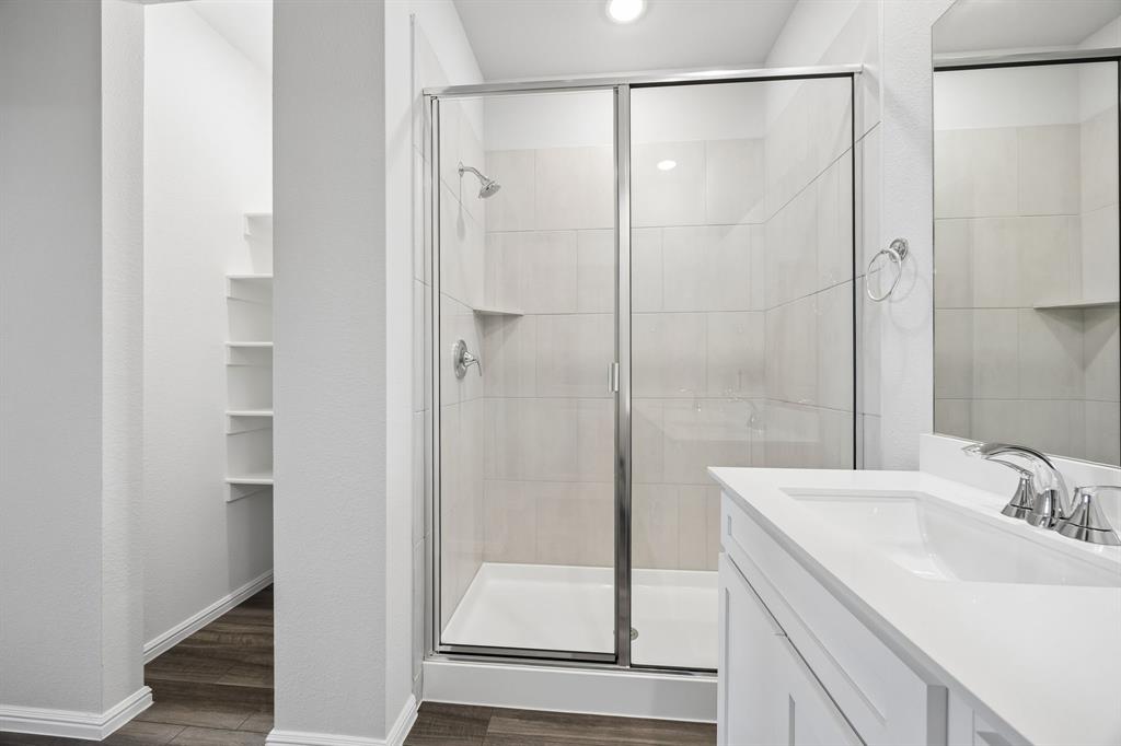 417 Magellan Road Seagoville, TX 75159 - Photo 12 of 37