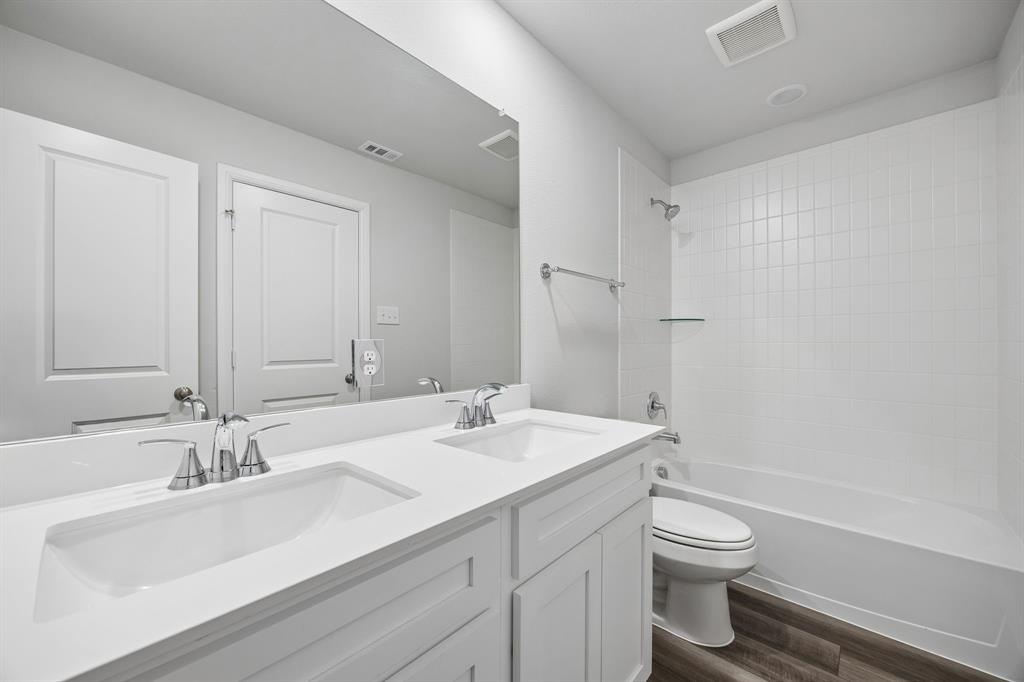 417 Magellan Road Seagoville, TX 75159 - Photo 14 of 37