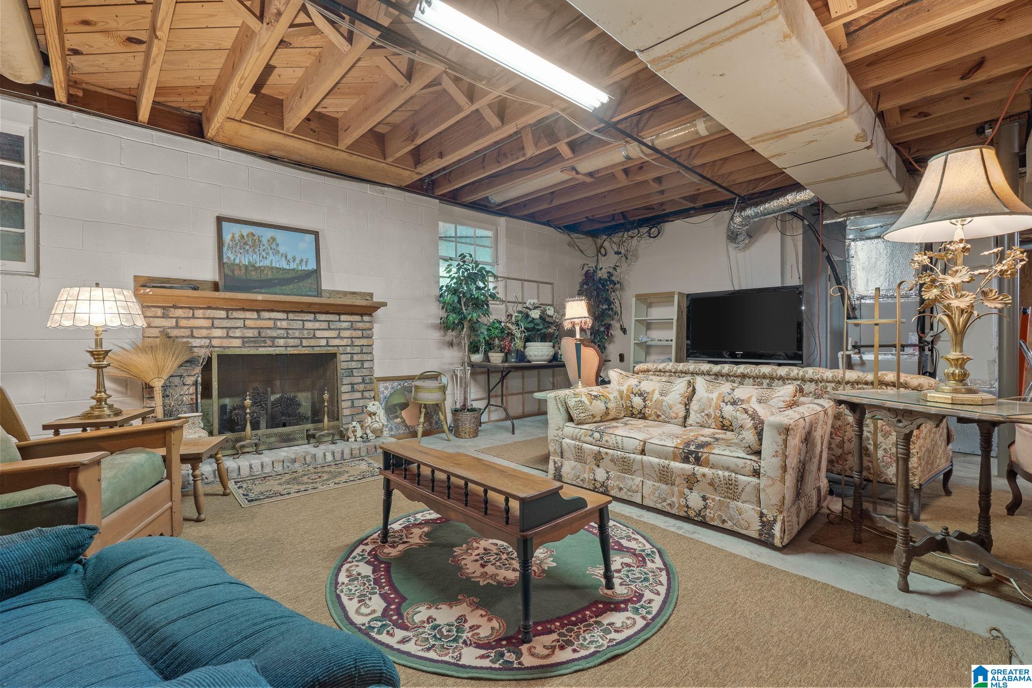 3040 Cahaba Valley Road Pelham, AL 35124 - Photo 49 of 100