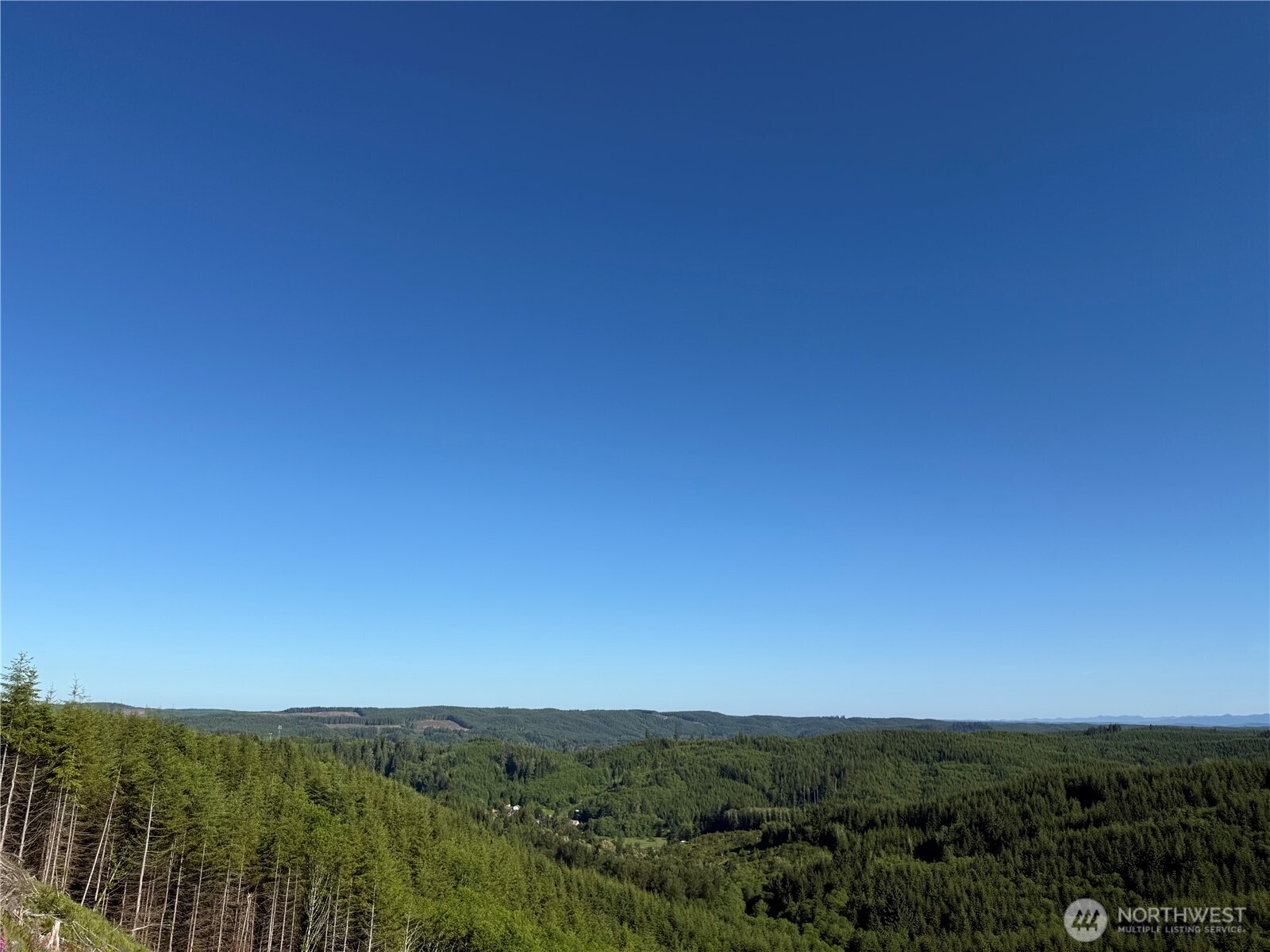50 East Wishkah Road Aberdeen, WA 98520 - Photo 20 of 24