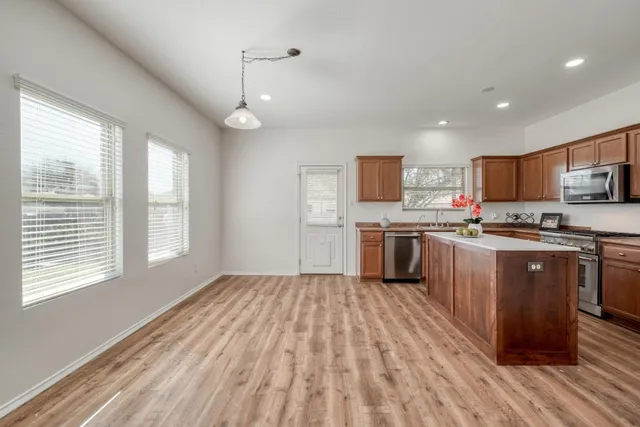 $315,000 | 229 Wells Bend, Hutto, TX 78634