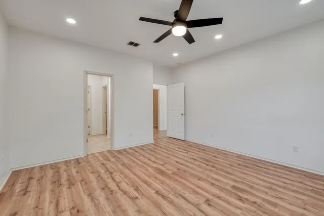 $315,000 | 229 Wells Bend, Hutto, TX 78634