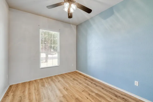 $315,000 | 229 Wells Bend, Hutto, TX 78634