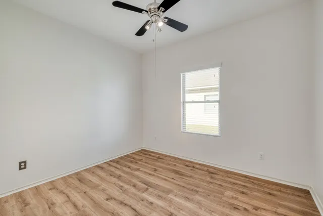 $315,000 | 229 Wells Bend, Hutto, TX 78634