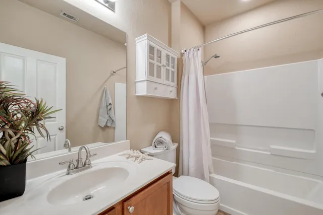 $315,000 | 229 Wells Bend, Hutto, TX 78634