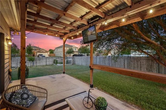 $315,000 | 229 Wells Bend, Hutto, TX 78634