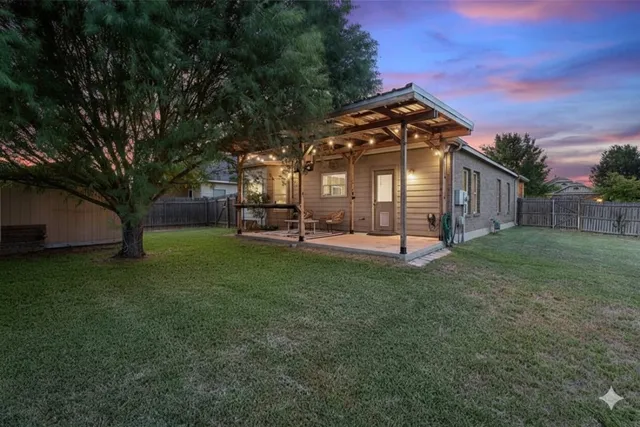 $315,000 | 229 Wells Bend, Hutto, TX 78634