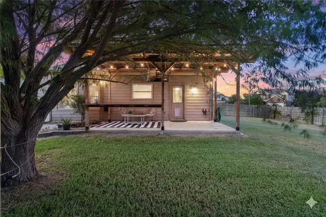 $315,000 | 229 Wells Bend, Hutto, TX 78634