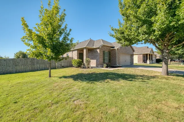 $315,000 | 229 Wells Bend, Hutto, TX 78634