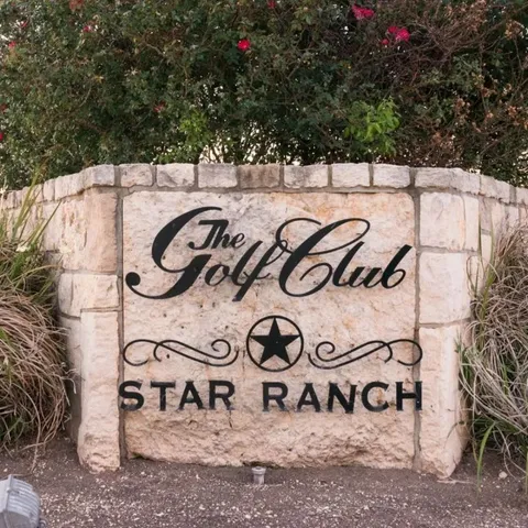 $315,000 | 229 Wells Bend, Hutto, TX 78634