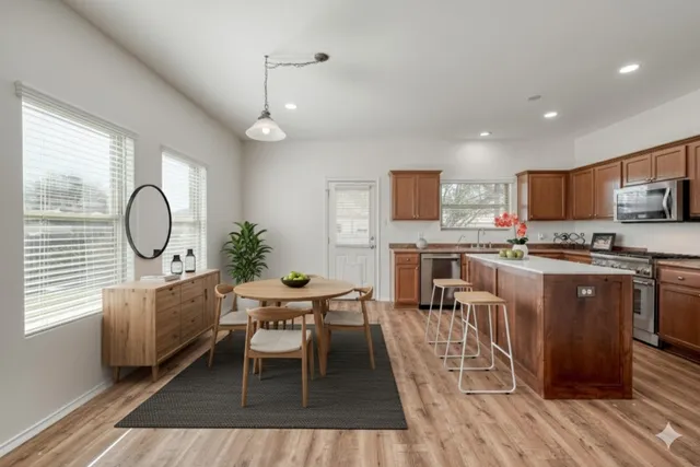 $315,000 | 229 Wells Bend, Hutto, TX 78634