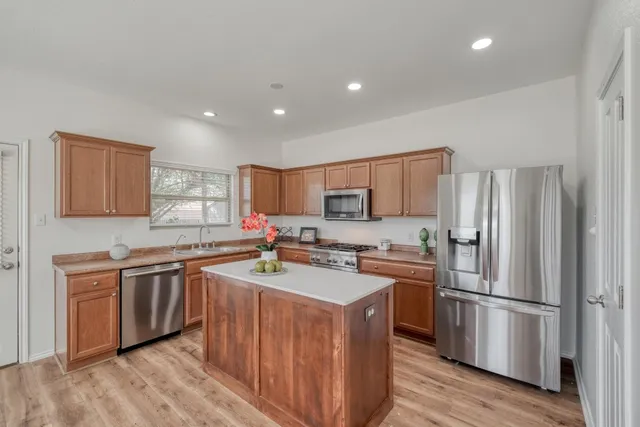 $315,000 | 229 Wells Bend, Hutto, TX 78634