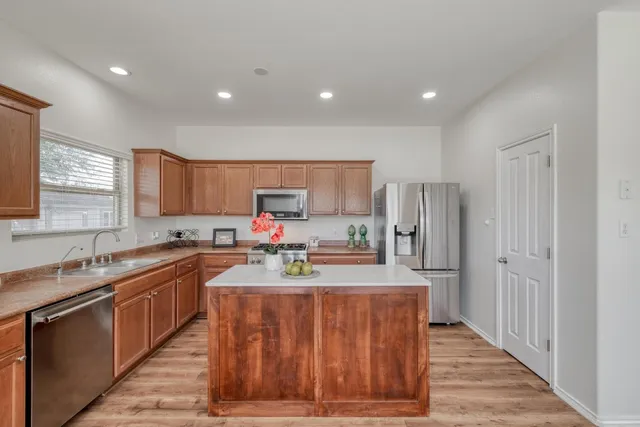 $315,000 | 229 Wells Bend, Hutto, TX 78634