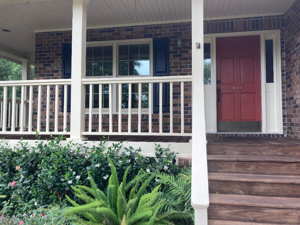 513 Rice Hope Drive Mount Pleasant, SC 29464 - Photo 2 of 15 01
